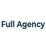 Full Agency Plan