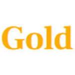 Gold Plan