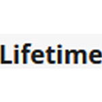Lifetime Plan
