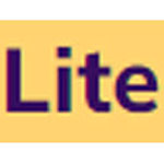 Lite Plan : Selzy