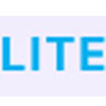 Lite Plan