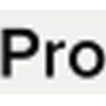 Monthly Pro Plan