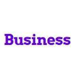 Monthly Business Plan