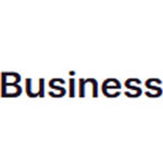 Monthly Business Plan
