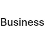 Business Plan : Veed.io
