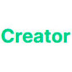 Creator Plan