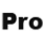 Monthly Pro Plan