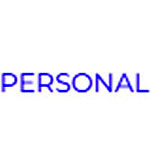 Personal Plan