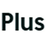 Plus Plan : Heepsy