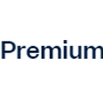 Premium Plan | Freshbooks.com