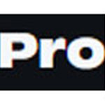Pro Plan