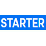 Starter Plan - Webflow.com