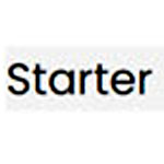 Starter Plan