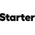 Starter Plan