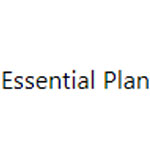 Essential Plan