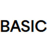 Monthly Basic Plan