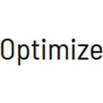 Optimize Plan