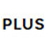 PLUS Plan