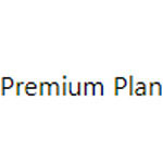 Premium Plan