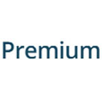 Premium Plan : Safe Share