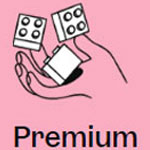 Premium Plan
