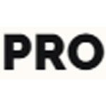 Pro Plan