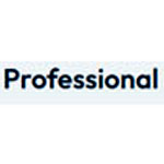 Professional Plan