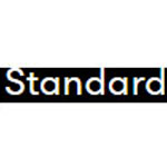 Standard Plan