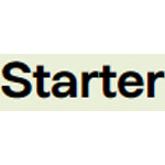 Starter Plan