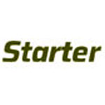 Starter Plan