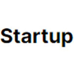 Startup Plan : Close