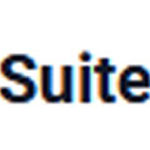 Suite Plan