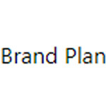 Brand Plan