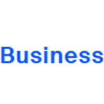 Business Plan