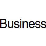 Business Plan