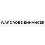 Take Wardrobe Enhancer 7 Item Plan : Armoire Style