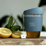 Takeaway Tea Cup | Kazi-yetu.com