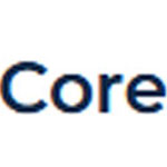 Core Plan
