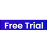 Free Trial