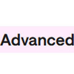 Monthly Advanced Plan