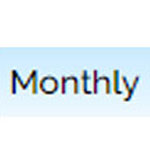 Monthly Plan