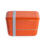 Takenaka X Bento Box - Topdrawershop