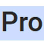 Pro Plan