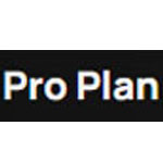 Pro Plan