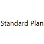Standard Plan