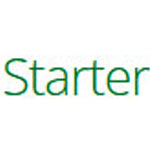 Starter Plan
