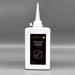 Talcum Powder 50g Bottle : Isolier Fuchs