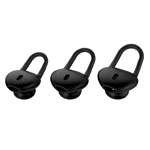 TalkBand Sports Earbuds 3 Pcs , Lunzo.hu