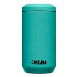 Tall Can Cooler Mug - Camelbak.com