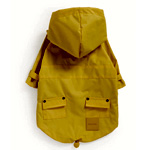 Talon Raincoat | Maxbone.com
